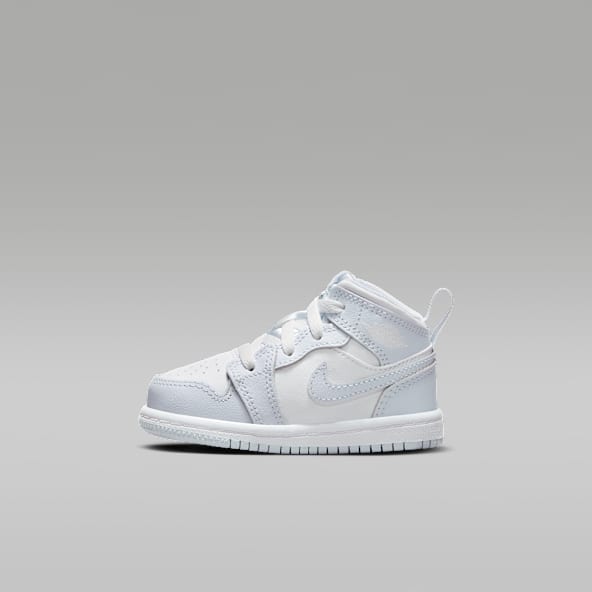 Jordan schuhe für babys sales